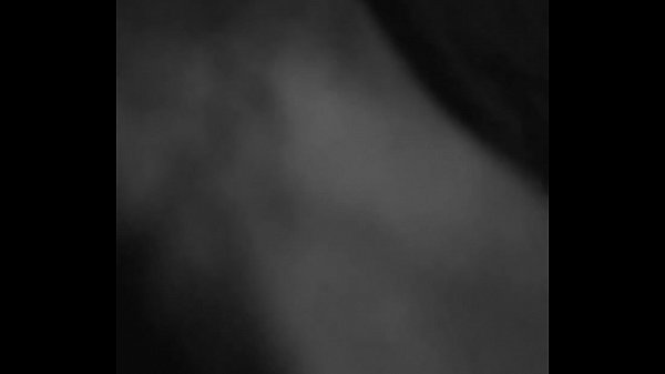 Shemale Fuck stick solo Shoot10star transsexual ⭐️