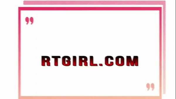 Tgirl fuck perfect ass