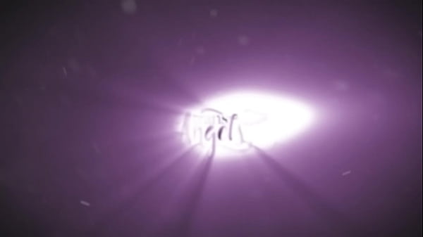 Any Time, Any Place / TransAngels