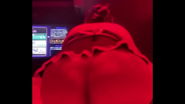 Maid japanes shemale maki anal slave