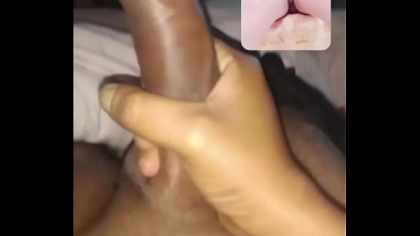 Soft Tranny Slut Photo Making Daddy Super Hard – Daddy wants to eat my body