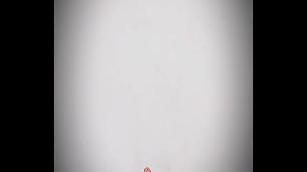 No aguanto y me penetró mi ano con un dildo