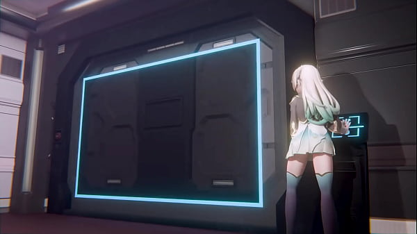 Video(238)No creampie