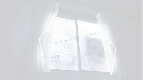 WINTER Gameplay for android and pc