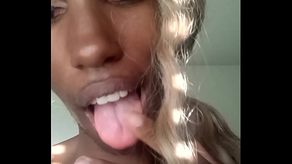 Sexy African Model La Nefertiti Perkins Haves a great Sexual Intimate obsession (602) 857-5878 or Whatsapp 623-289-5597 Email lanefertitip@gmail.com clients Co Stars For $$ requested adult movie
