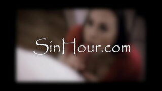 Laundromat Trans On Female – Eva Maxim, Connie Perignon, Hailey Rose