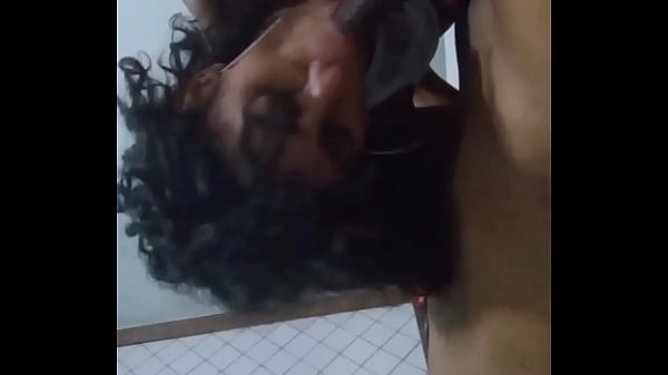 Safada Engasgando Na Piroca