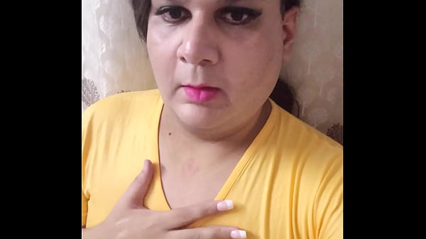 Shemale Monica M – Hello