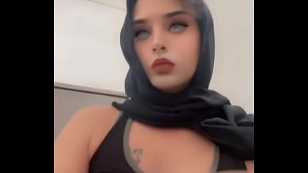 Promise not to waste your Cum