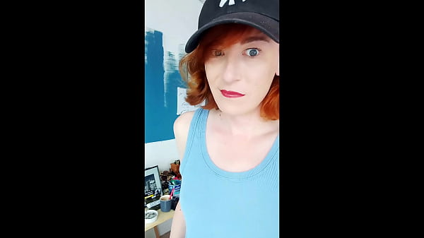 Super Cute Masturbation