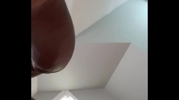bbc fucking me hard