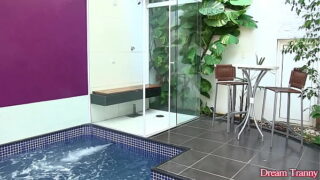 Petite Asian @kiity live hook-up webcam demonstrate. SWAG.live